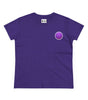 Jin Enjoji (Dandadan) Women's Tee