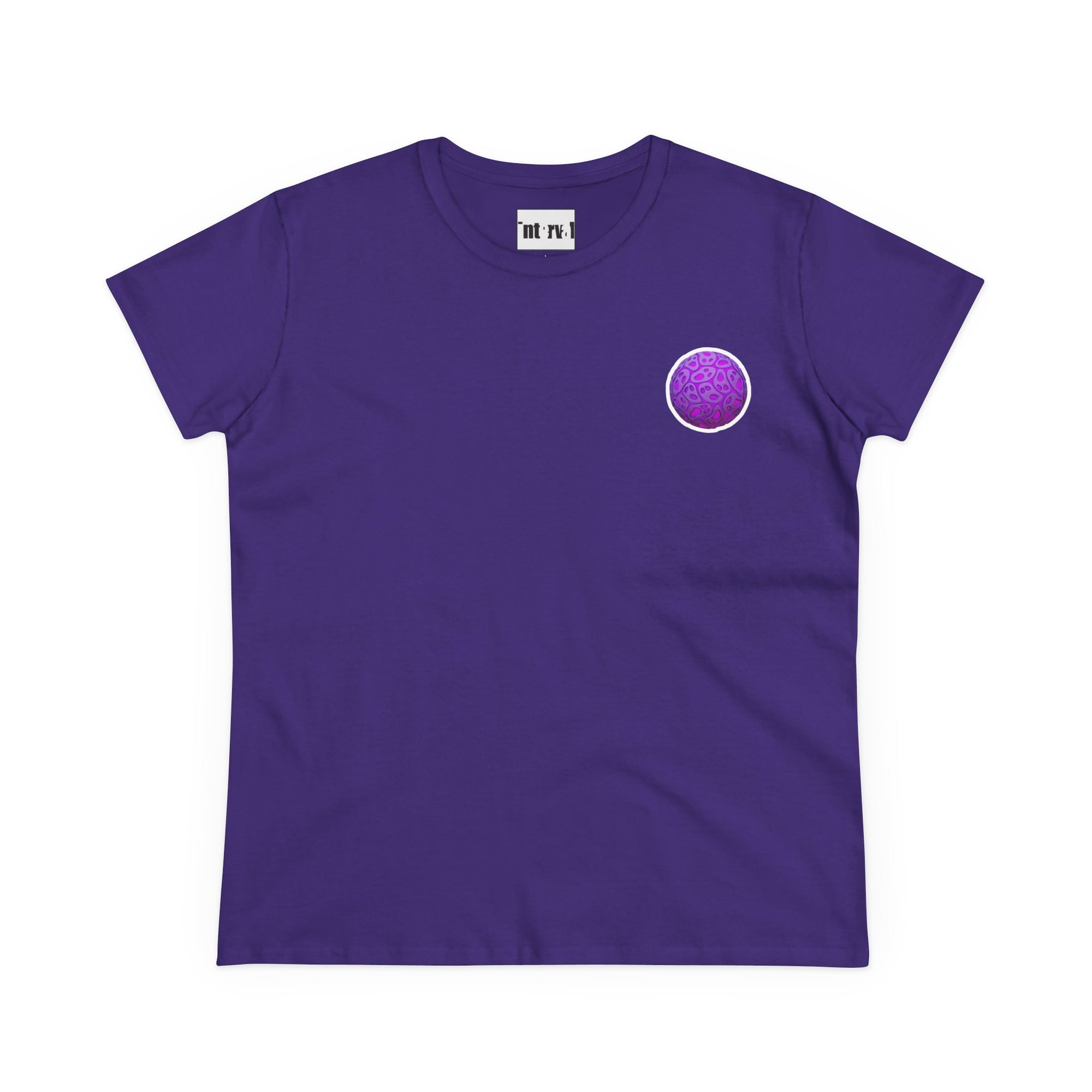 Jin Enjoji (Dandadan) Women's Tee