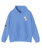 Roy Mustang (FULLMETAL) Hoodie