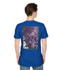 Jabber Wonger (Gachiakuta) Casual Tee