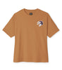 Jabber Wonger (Gachiakuta) Premium Oversized Tee