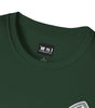 Kacchan Bakugo (My Hero Academia) Casual Tee