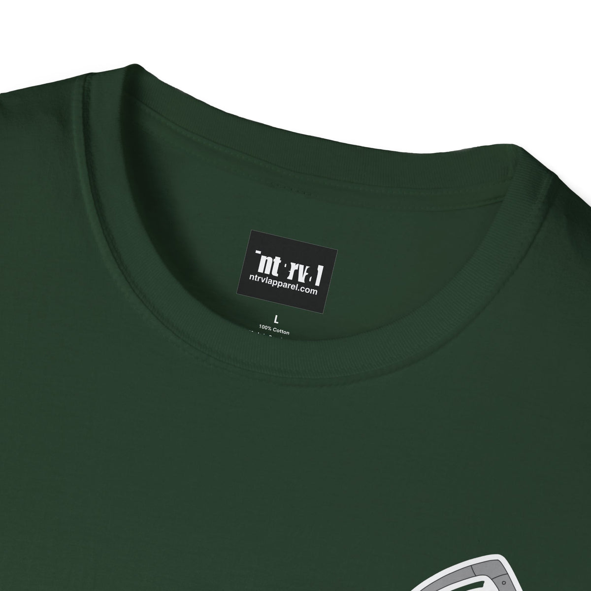 Kacchan Bakugo (My Hero Academia) Casual Tee