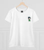 Maomao (The Apothecary Diaries) Women's Tee