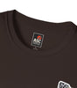Camiseta informal Kento Nanami (JUJUTSU KAISEN)