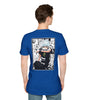 Killua Zoldych (HunterXHunter) Casual Tee