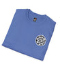 Alphonse Elric (FULLMETAL) Casual Tee