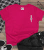Minato Namikaze (Naruto Shippuden) Women's Tee