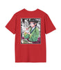 Maomao (The Apothecary Diaries) Casual Tee
