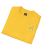 Kazuto Kirigaya (Sword Art Online) Casual Tee