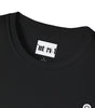 Minato Namikaze (Naruto Shippuden) Casual Tee