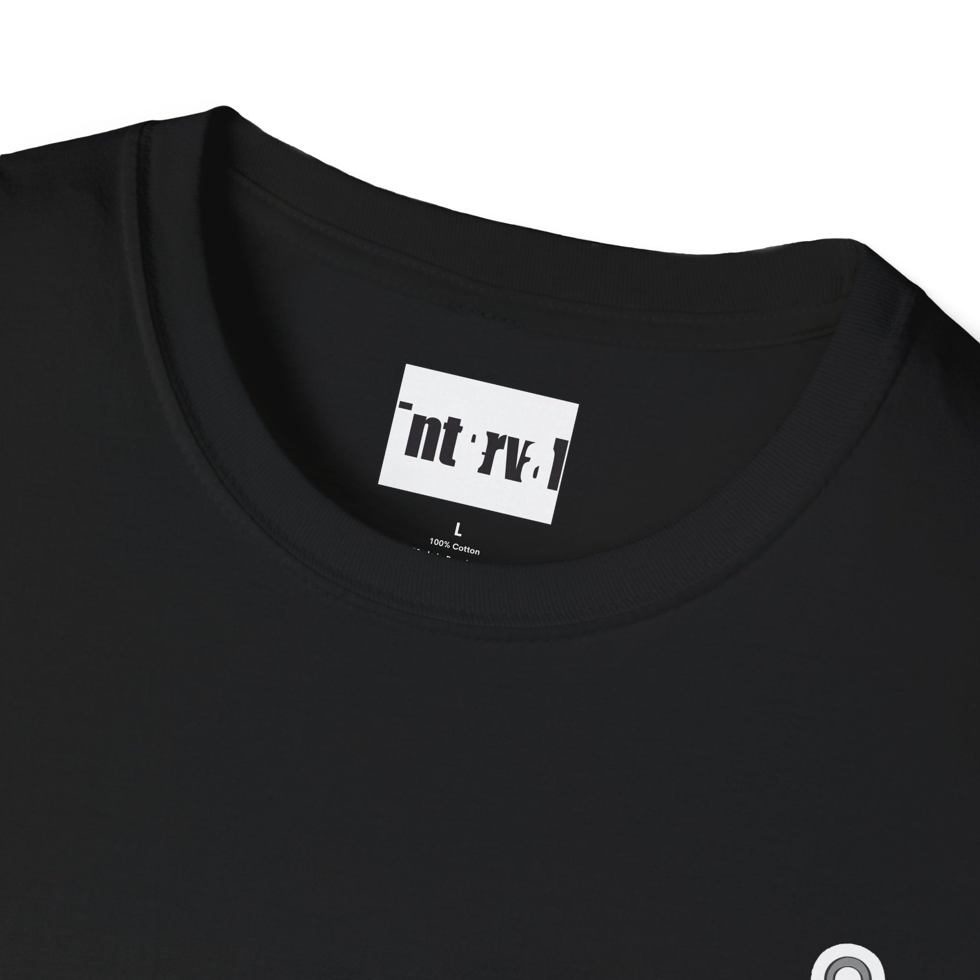 Minato Namikaze (Naruto Shippuden) Casual Tee