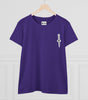 Minato Namikaze (Naruto Shippuden) Women's Tee