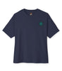 Akaza (DEMON SLAYER) Premium Oversized Tee