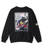 Edward Elric (FULLMETAL) Crewneck
