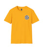 Alphonse Elric (FULLMETAL) Casual Tee