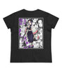Camiseta de mujer Shinobu Kochō (DEMON SLAYER)