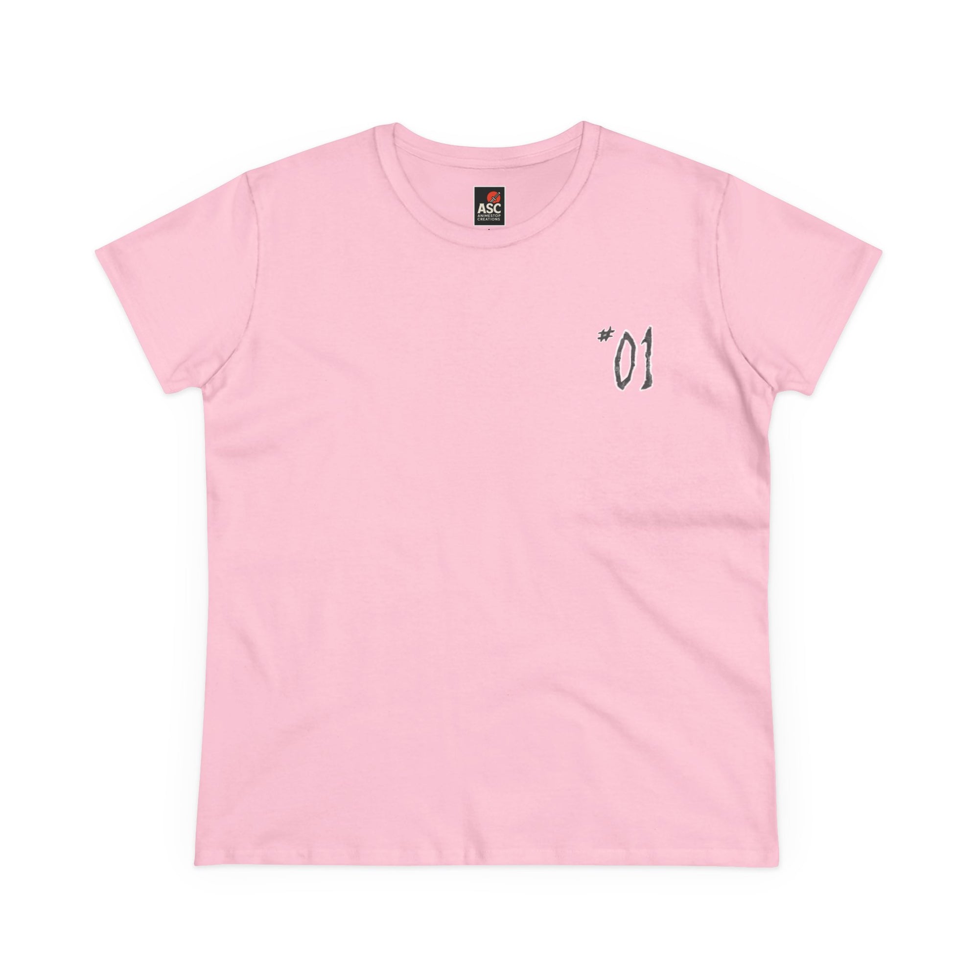 Armin Arlert (ATTACKONTITAN) Women's Tee