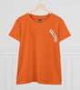 Camiseta de mujer Doma (DEMON SLAYER)