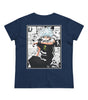 Killua Zoldych (HunterXHunter) Women's Tee