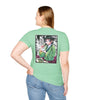 Maomao (The Apothecary Diaries) Casual Tee