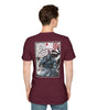 Alphonse Elric (FULLMETAL) Casual Tee