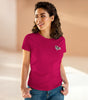 Inuyasha (Inuyasha) Women's Tee