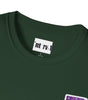 Yami Sukehiro (Black Clover) Casual Tee