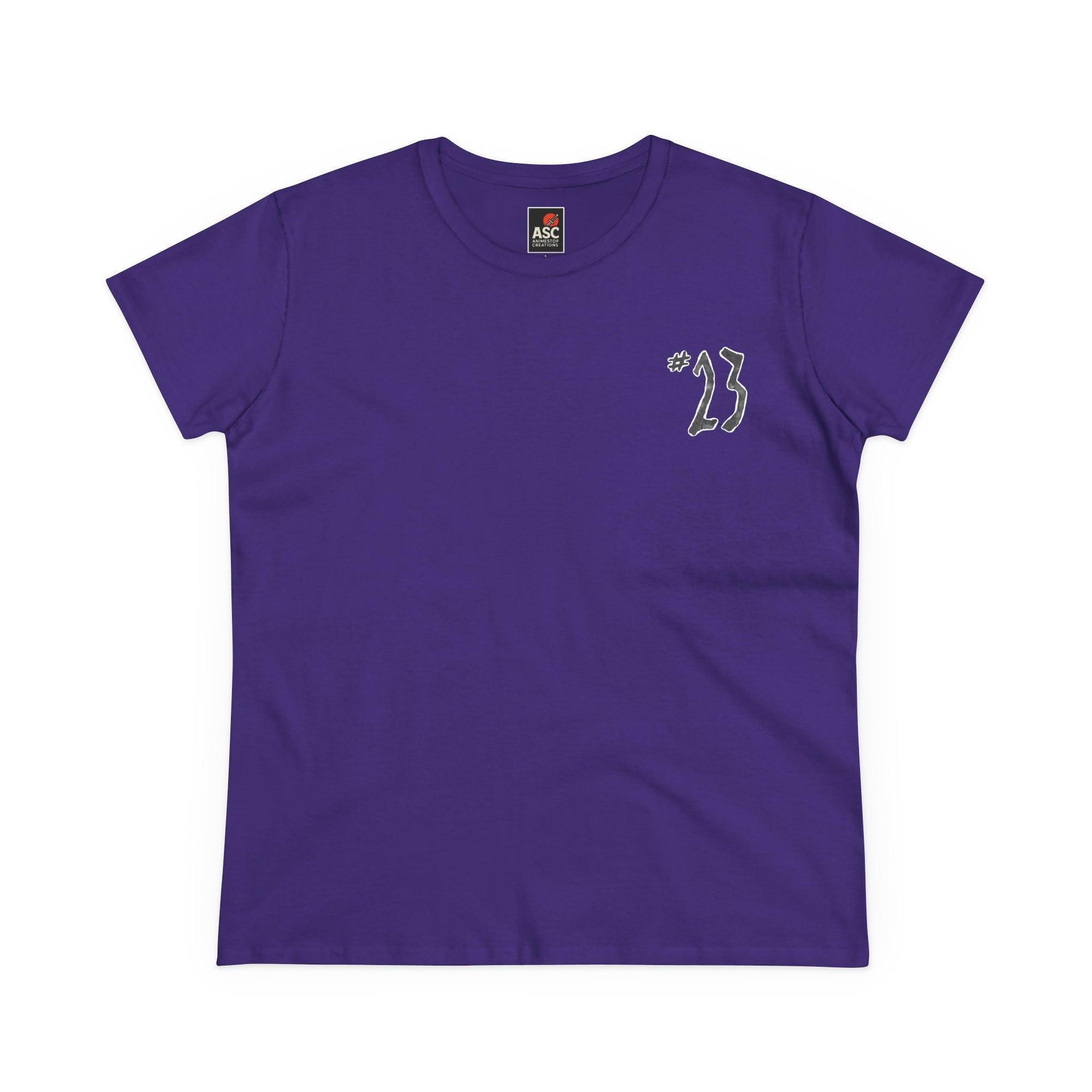 Camiseta de mujer de Annie Leonhart (ATAQUE A LOS TITANES)