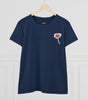 Ken Kaneki (Tokyo Ghoul) Women's Tee