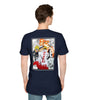 Minato Namikaze (Naruto Shippuden) Casual Tee
