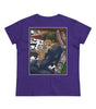Spike Spiegel (Cowboy Bebop) Women's Tee