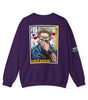 Kento Nanami (JUJUTSU KAISEN) Crewneck
