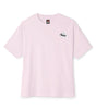 Muzan Kibutsuji (DEMON SLAYER) Premium Oversized Tee