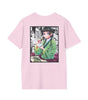 Maomao (The Apothecary Diaries) Casual Tee