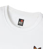Camiseta informal Kokushibo (DEMON SLAYER)