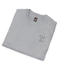 Armin Arlert (ATTACK ON TITAN) Casual Tee