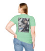Kazuto Kirigaya (Sword Art Online) Casual Tee