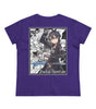 Kazuto Kirigaya (Sword Art Online) Women's Tee