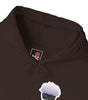 Satoru Gojo (JUJUTSU KAISEN) Hoodie