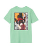 Kacchan Bakugo (My Hero Academia) Casual Tee
