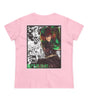 Tanjiro Kamado (DEMON SLAYER) Women's Tee