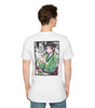 Maomao (The Apothecary Diaries) Casual Tee