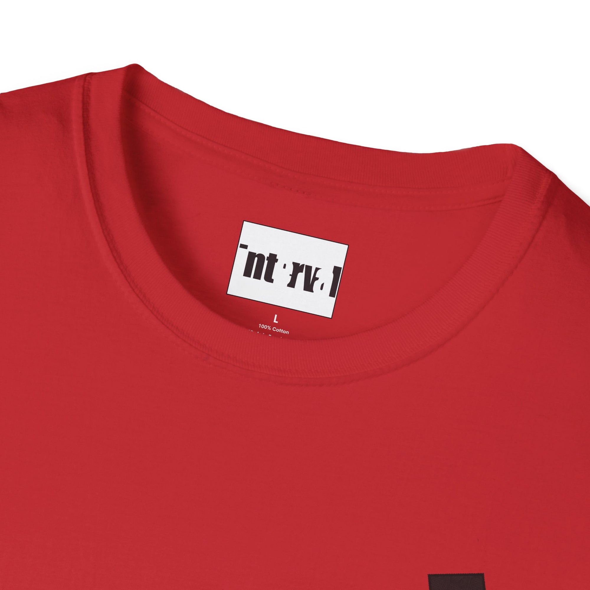 Turbo Granny (Dandadan) Casual Tee