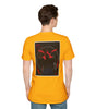 King Bradley (FULLMETAL) Casual Tee