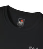 Armin Arlert (ATTACK ON TITAN) Casual Tee