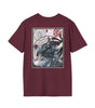Alphonse Elric (FULLMETAL) Casual Tee