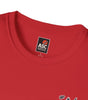 Armin Arlert (ATTACK ON TITAN) Casual Tee