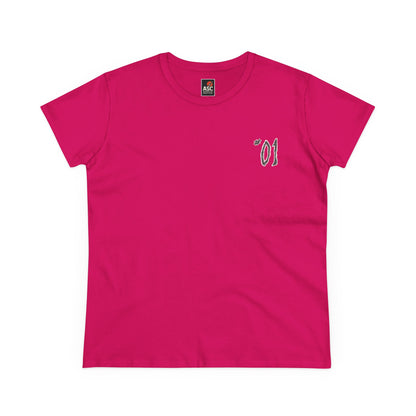 Armin Arlert (ATTACKONTITAN) Women's Tee