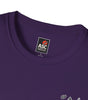 Camiseta informal de Levi Ackerman (ATAQUE A LOS TITANES)